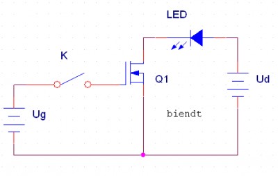 Motfet4